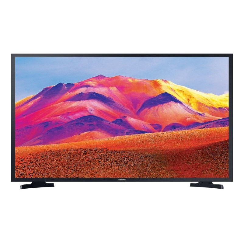 SAMSUNG 32HT5300 81.28cm 32inch Hotel TV FHD 10W Speakers DVB-T2/C/S2 tuner SmartHub WiFi IPTV LYNK Cloud