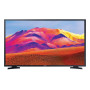 SAMSUNG 32HT5300 81.28cm 32inch Hotel TV FHD 10W Speakers DVB-T2/C/S2 tuner SmartHub WiFi IPTV LYNK Cloud