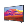 SAMSUNG 32HT5300 81.28cm 32inch Hotel TV FHD 10W Speakers DVB-T2/C/S2 tuner SmartHub WiFi IPTV LYNK Cloud