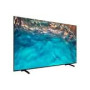 SAMSUNG 55HBU800 55inch UHD Tizen 6.5 20W Speakers DVB-T2/C/S2 tuner Smart Wifi IPTV LYNK Cloud Energy Rating G