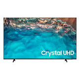 SAMSUNG 55HBU800 55inch UHD Tizen 6.5 20W Speakers DVB-T2/C/S2 tuner Smart Wifi IPTV LYNK Cloud Energy Rating G