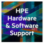 HPE Aruba Foundation Care 3 Year Next Business Day Exchange Hardware Only 9004 Gateway Service