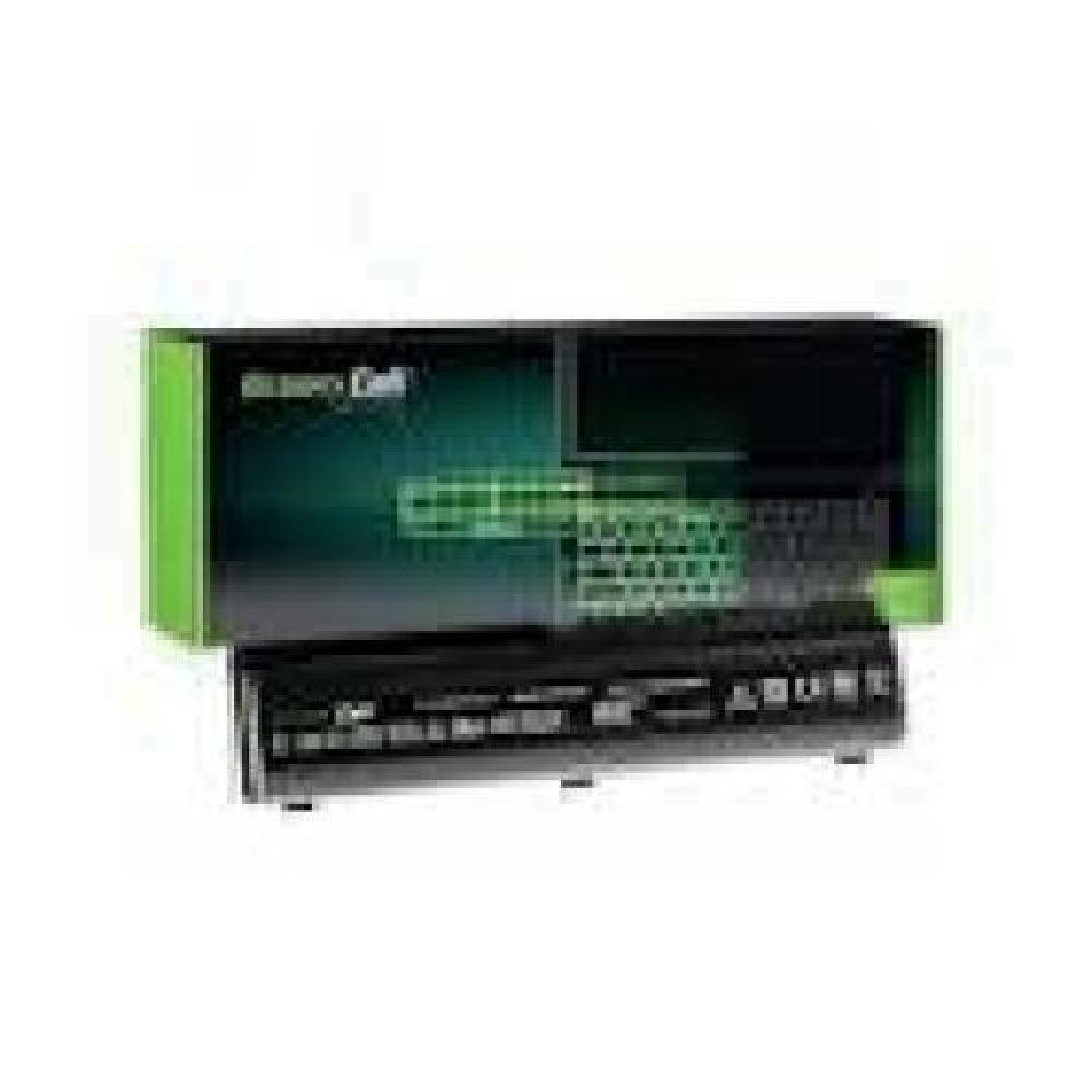 GREENCELL HP01 Battery for HP Pavilion Compaq forsario DV4 DV5 DV6 CQ60 CQ70