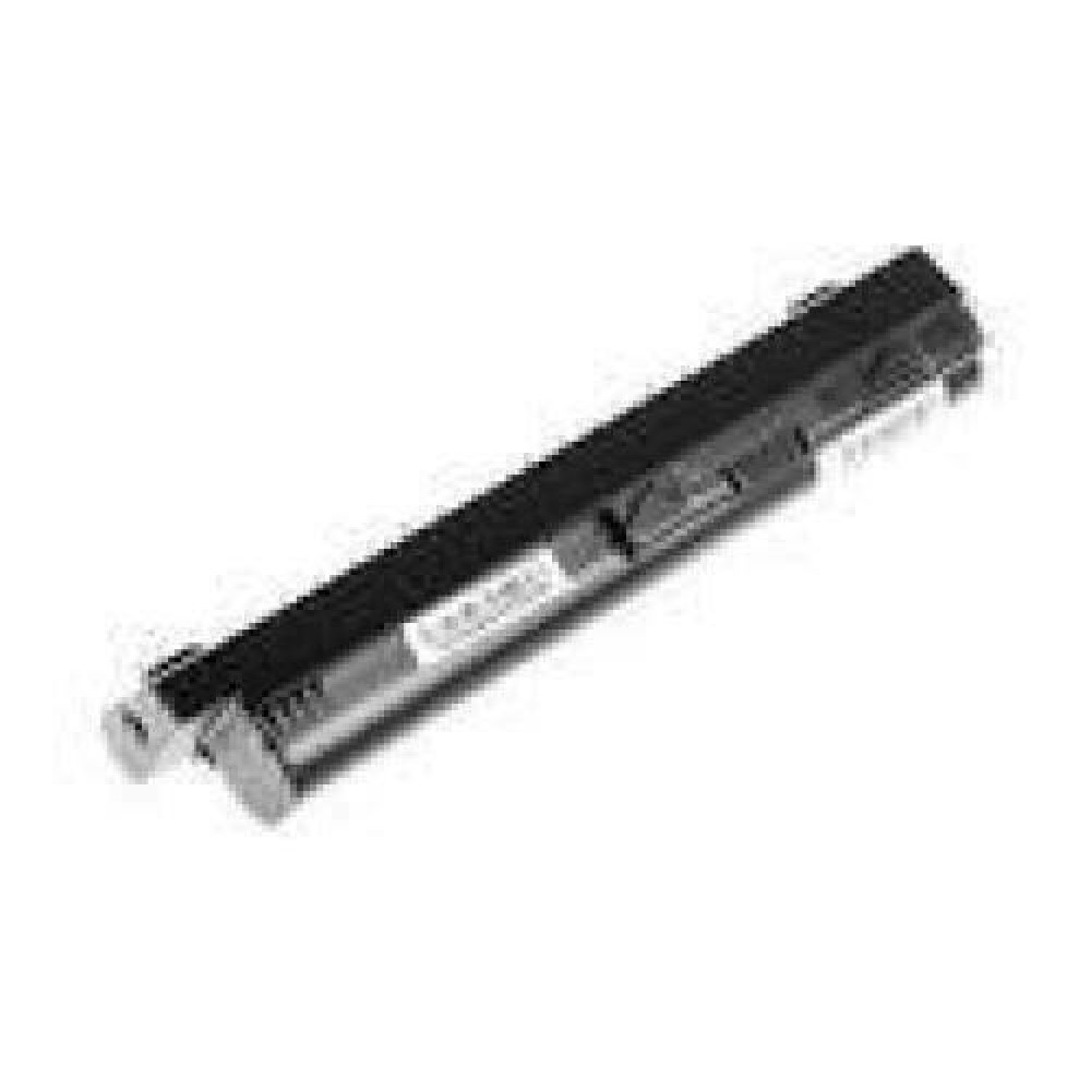 GREENCELL HP02 Battery for HP Pavilion Compaq Presario DV4