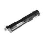 GREENCELL HP02 Battery for HP Pavilion Compaq Presario DV4