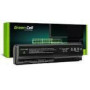 GREENCELL HP02 Battery for HP Pavilion Compaq Presario DV4