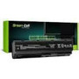 GREENCELL HP03 Battery MU06 for HP 635 650 655 G6 G7 CQ62