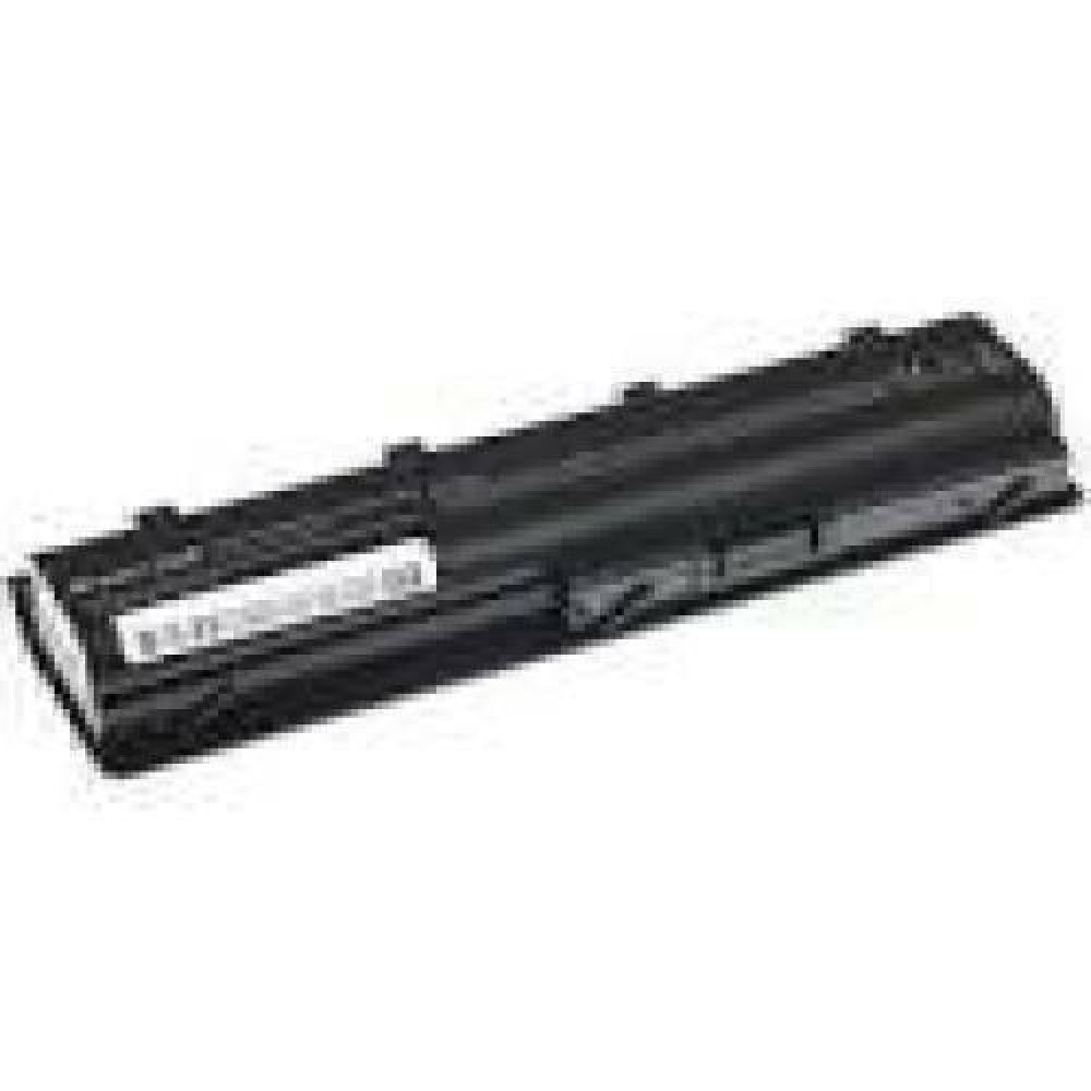 GREENCELL HP03 Battery MU06 for HP 635 650 655 G6 G7 CQ62