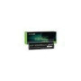 GREENCELL HP04 Battery for HP Envy 17 G32 G42 G56 G62 G72 CQ42 CQ5