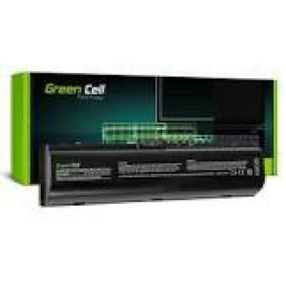 GREENCELL HP05 Battery for HP Pavilion DV2000 DV6000 DV6500 DV6700