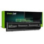 GREENCELL HP05 Battery for HP Pavilion DV2000 DV6000 DV6500 DV6700