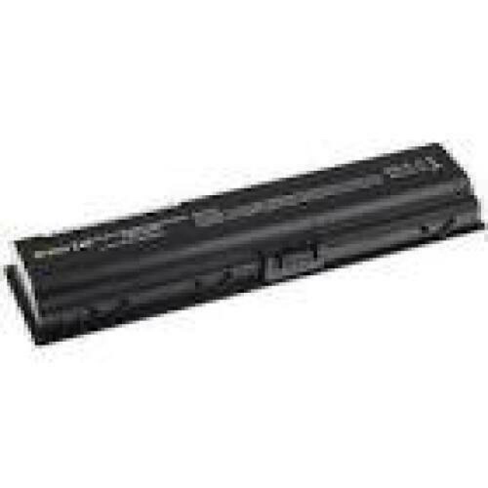 GREENCELL HP05 Battery for HP Pavilion DV2000 DV6000 DV6500 DV6700