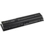 GREENCELL HP05 Battery for HP Pavilion DV2000 DV6000 DV6500 DV6700