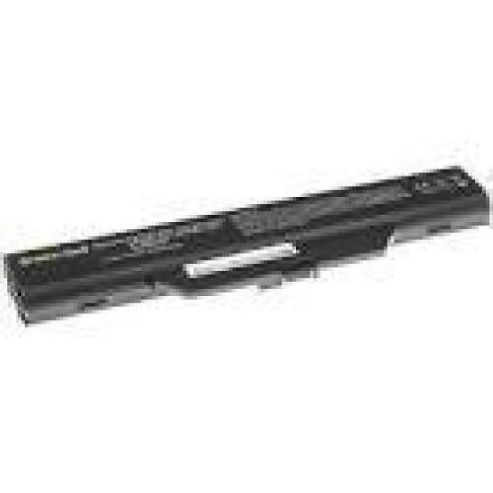 GREENCELL HP08 Battery for HP 550 COMPAQ 610 6720s 6730s 6735s 683