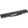 GREENCELL HP08 Battery for HP 550 COMPAQ 610 6720s 6730s 6735s 683