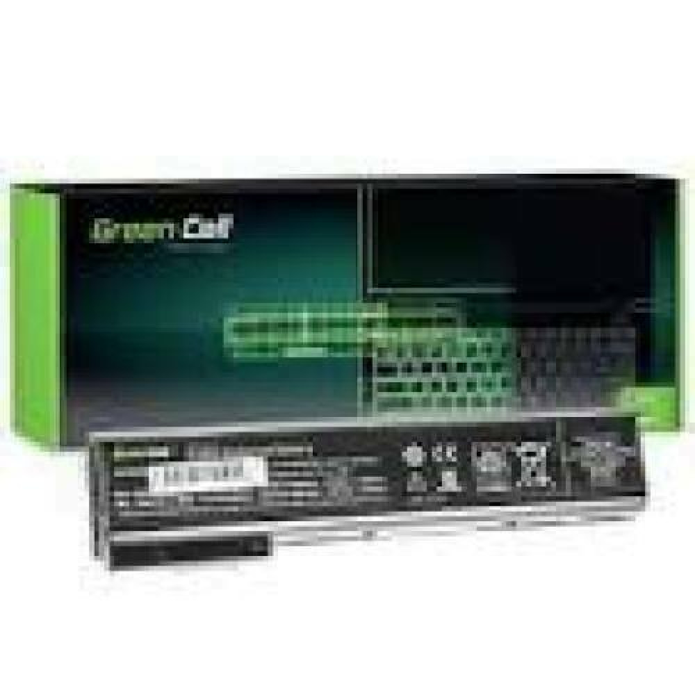 GREENCELL HP100 Battery CA06 CA06XL for HP forBook 640 645 650 655 G1
