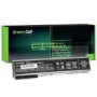 GREENCELL HP100 Battery CA06 CA06XL for HP forBook 640 645 650 655 G1