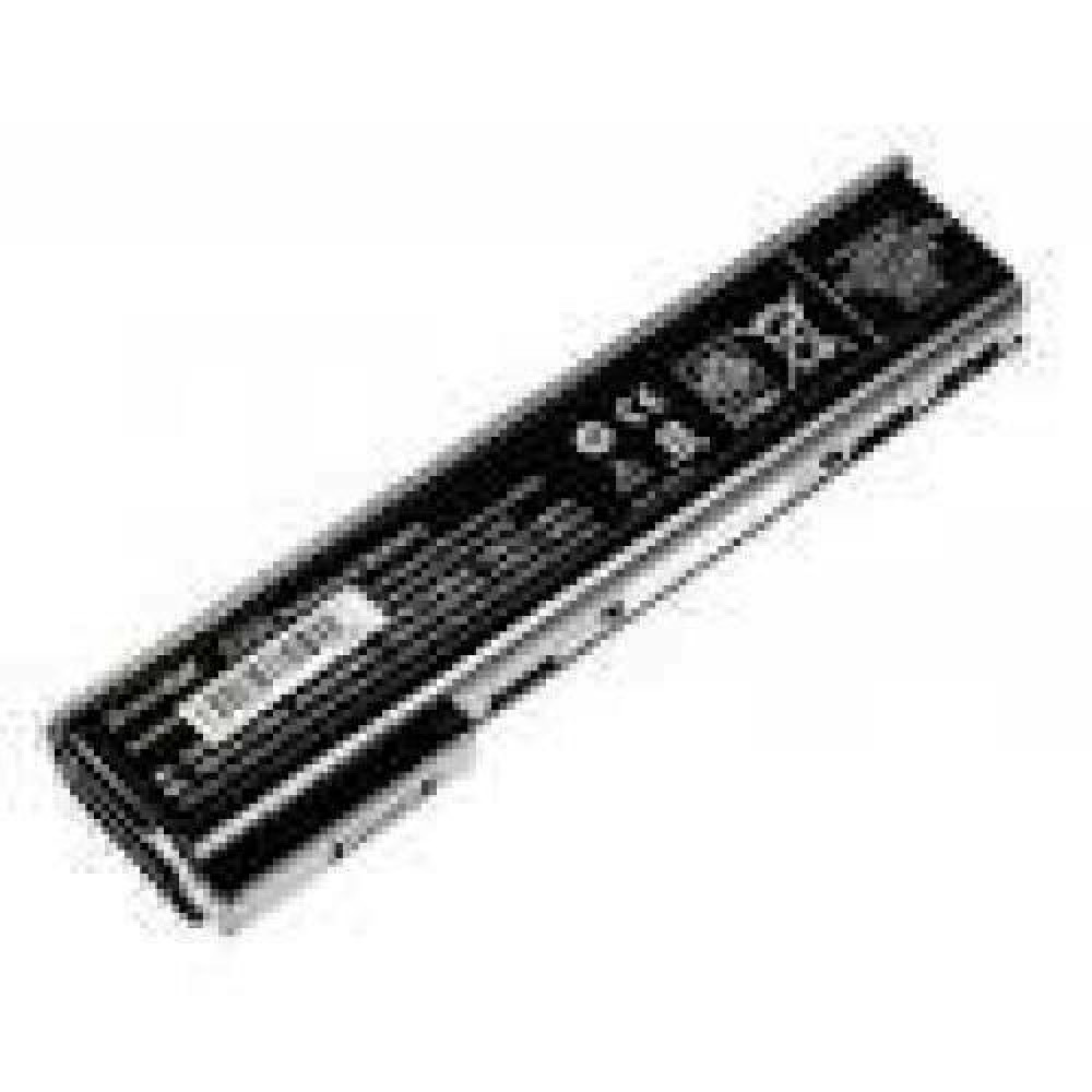 GREENCELL HP100 Battery CA06 CA06XL for HP forBook 640 645 650 655 G1