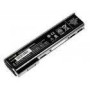 GREENCELL HP100 Battery CA06 CA06XL for HP forBook 640 645 650 655 G1