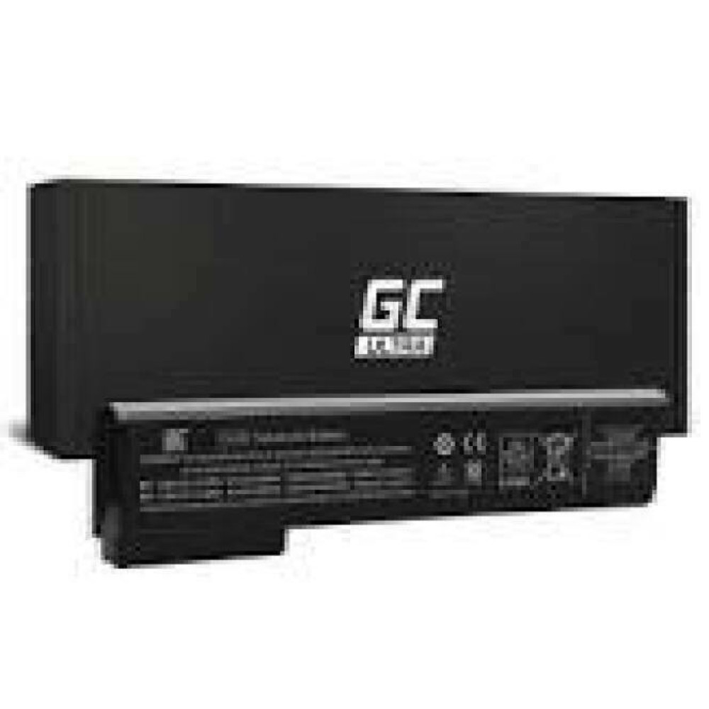 GREENCELL PRO Battery CA06 CA06XL for HP ProBook 640 645 650 655 G1