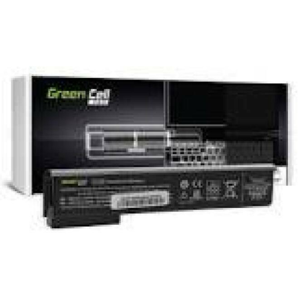 GREENCELL PRO Battery CA06 CA06XL for HP ProBook 640 645 650 655 G1