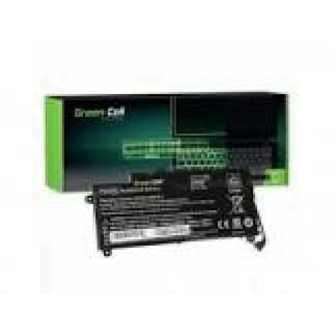 GREENCELL HP103 Battery PL02XL for HP Pavilion x360 11-N i HP x360 310 G1