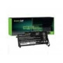 GREENCELL HP103 Battery PL02XL for HP Pavilion x360 11-N i HP x360 310 G1