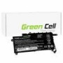 GREENCELL HP103 Battery PL02XL for HP Pavilion x360 11-N i HP x360 310 G1