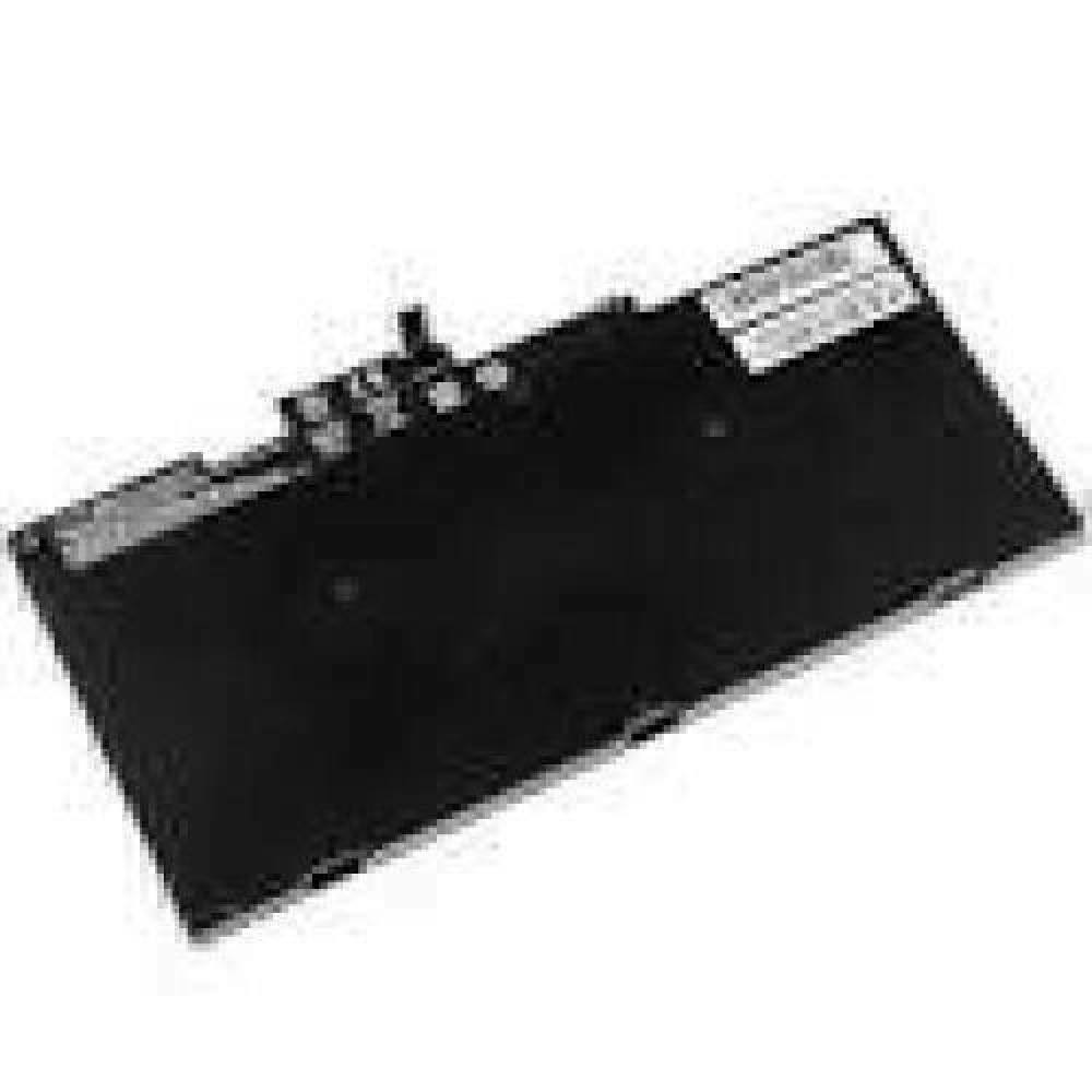 GREENCELL HP107 Battery CS03XL for HP EliteBook 745 G3 755 G3 840 G3 848 G3 850 G3