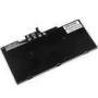 GREENCELL HP107 Battery CS03XL for HP EliteBook 745 G3 755 G3 840 G3 848 G3 850 G3