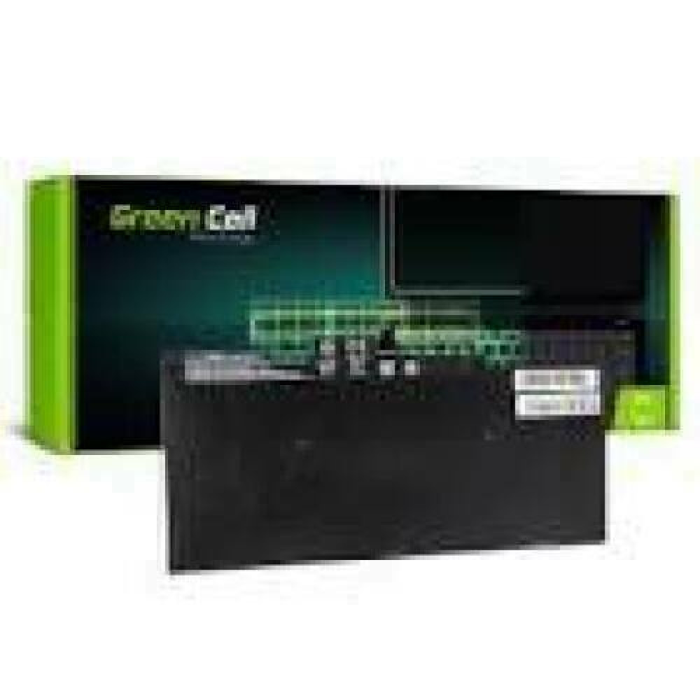 GREENCELL HP107 Battery CS03XL for HP EliteBook 745 G3 755 G3 840 G3 848 G3 850 G3