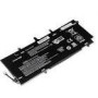 GREENCELL HP108 Battery BL06XL HSTNN-DB5D 722297-001 722236-2C1 for HP EliteBook Foli