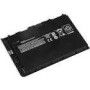GREENCELL HP119 Battery BA06XL BT04XL for HP EliteBook Folio 9470m 9480m