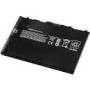 GREENCELL HP119 Battery BA06XL BT04XL for HP EliteBook Folio 9470m 9480m
