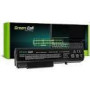 GREENCELL HP14 Battery for HP EliteBook 6930p 6935P HP for 6555b 6530b