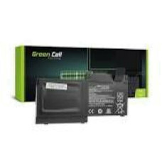 GREENCELL HP141 Battery for HP EliteBook 720 G1 G2 820 G1 G2 / 11.25V 4000mAh