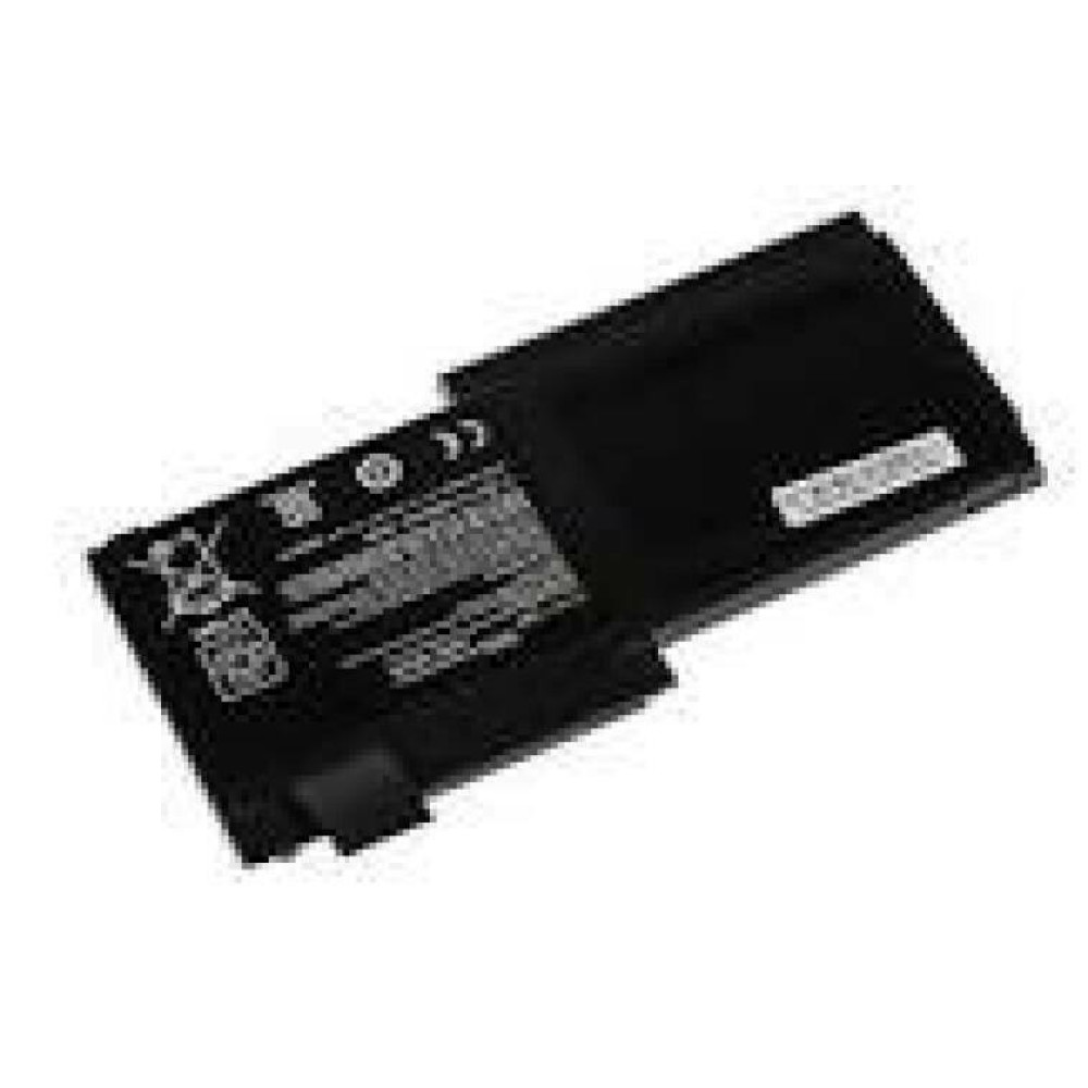 GREENCELL HP141 Battery for HP EliteBook 720 G1 G2 820 G1 G2 / 11.25V 4000mAh