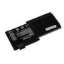 GREENCELL HP141 Battery for HP EliteBook 720 G1 G2 820 G1 G2 / 11.25V 4000mAh