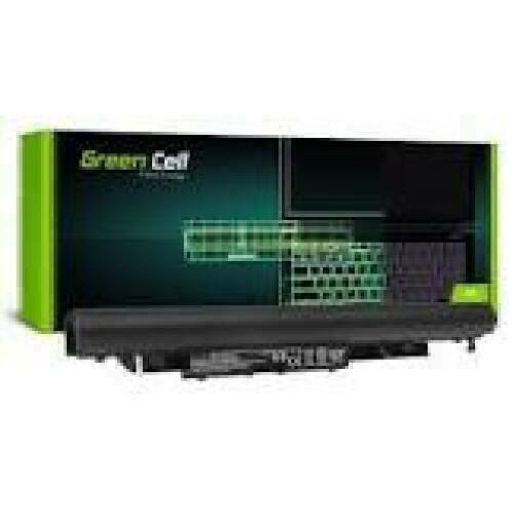 GREENCELL HP142 Battery for HP 240 245 250 255 G6 / 14.4V 2200mAh