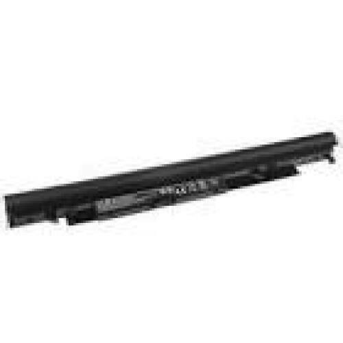 GREENCELL Battery for HP JC04 14.8V 2600 mAh