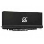 GREENCELL Battery for HP JC04 14.8V 3400 mAh