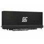 GREENCELL Battery for HP JC04 14.8V 3400 mAh