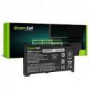 GREENCELL Battery RR03XL for HP ProBook 430 G4 G5 440 G4 G5 450 G4 G5 455 G4 G5 470 G4 G5