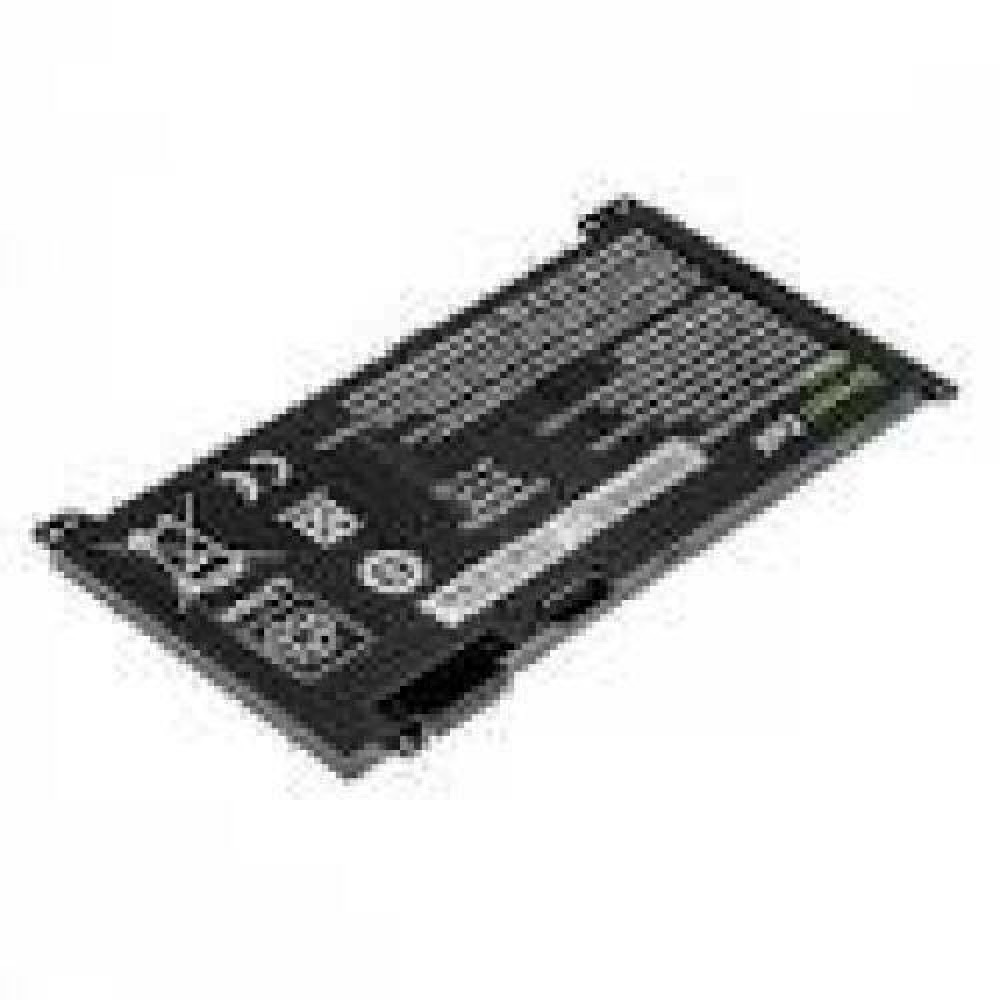 GREENCELL Battery RR03XL for HP ProBook 430 G4 G5 440 G4 G5 450 G4 G5 455 G4 G5 470 G4 G5