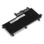 GREENCELL PRO Laptop Battery CI03XL for HP ProBook 640 G2 645 G2 650 G2 G3 655 G2