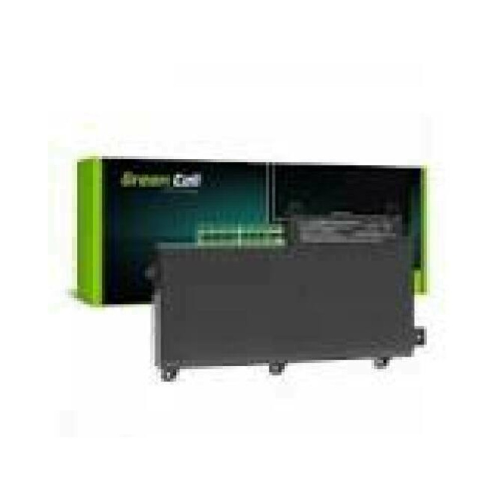 GREENCELL PRO Laptop Battery CI03XL for HP ProBook 640 G2 645 G2 650 G2 G3 655 G2