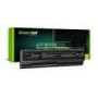 GREENCELL HP36 Battery for HP Pavilion DV1000 DV4000 DV5000