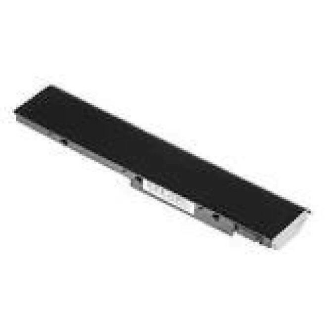GREENCELL HP36 Battery for HP Pavilion DV1000 DV4000 DV5000