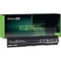 GREENCELL HP41 Battery Green Cell for HP Probook 4730s