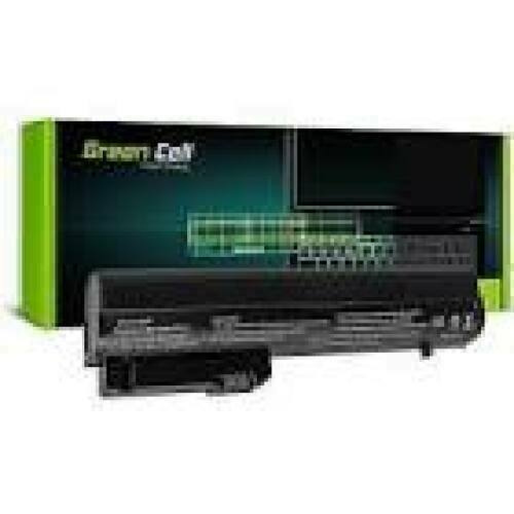 GREENCELL HP49 Battery for HP Compaq 2510p nc2400 2530p 2540p
